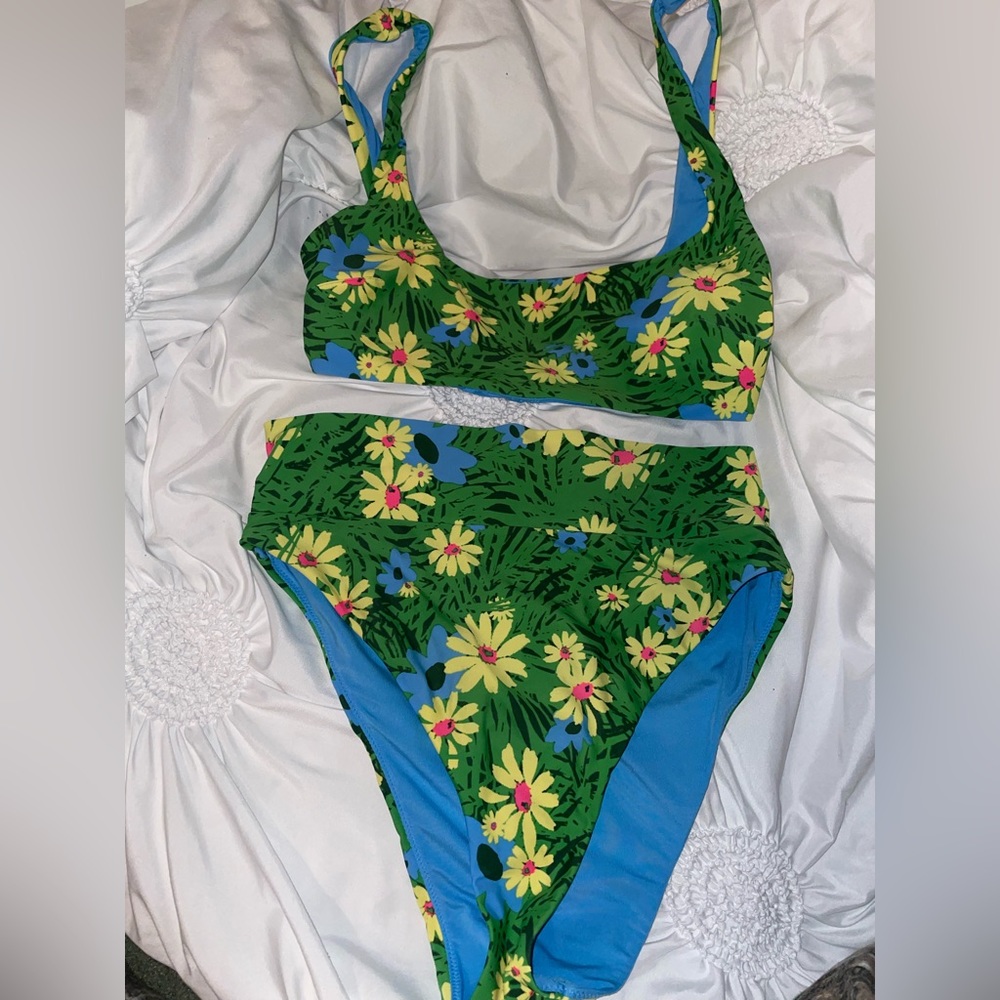 Aerie Bikini